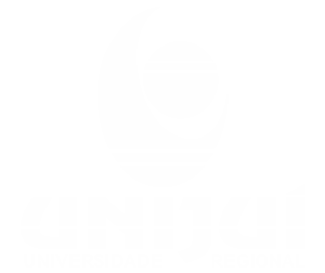 Logo UNIJUÍ