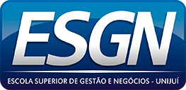ESGN